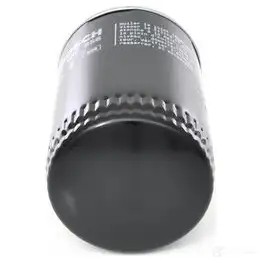 Масляный фильтр BOSCH P 7256 1424520971 ENF1C f026407256