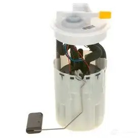 Топливный насос BOSCH 0580313120 330386 4047023048783 KX W7L2