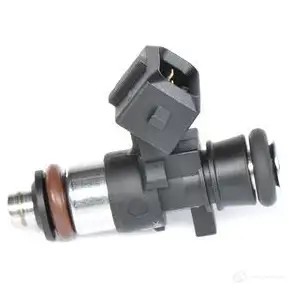 Топливная форсунка BOSCH 0280158230 F65I9W8 318109 EV- 14-EK