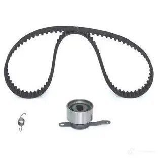 Комплект ремня ГРМ BOSCH 357762 SPANNROLLEN-S ET BIFMW5J 1987948947