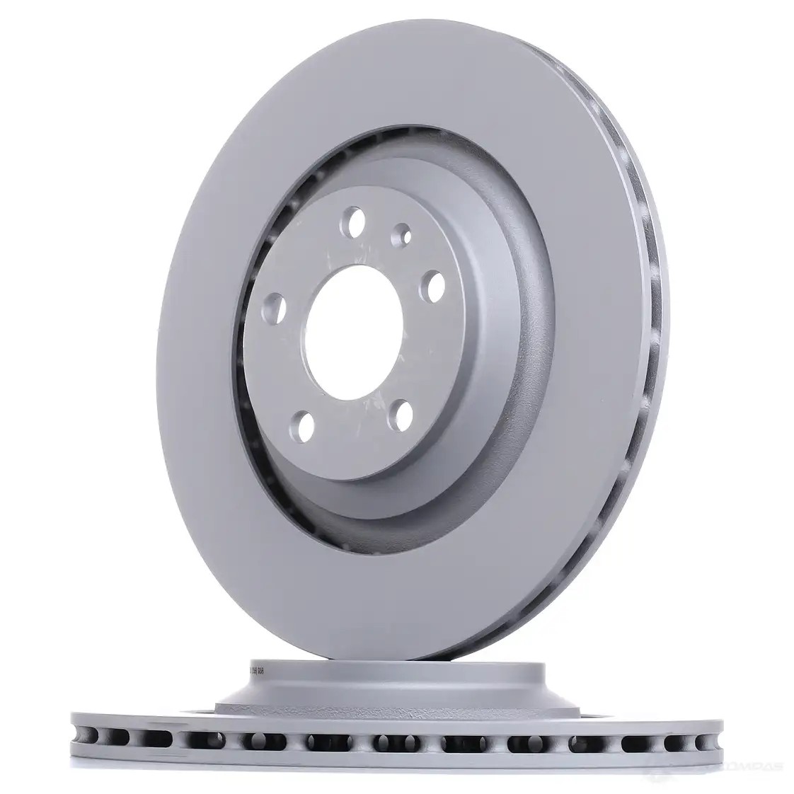 Тормозной диск BOSCH 0986479c64 DP1B4V BD220 3 1193479403