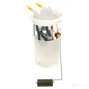 Топливный насос BOSCH 0580200058 FSM-B F.38-DCSI I8UD9E 330105