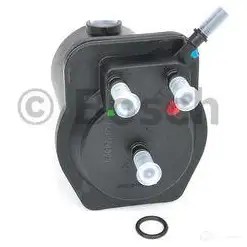 Топливный фильтр BOSCH N 7012 329108 0450907012 ZN3QME