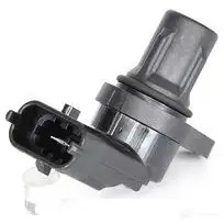 Датчик положения распредвала BOSCH 8RRLW PG 3-8 1424389792 0281006336