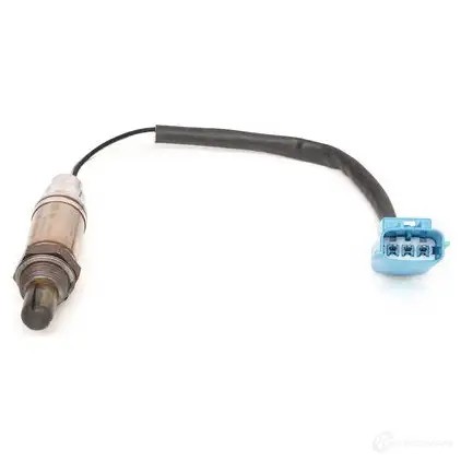 Лямбда зонд, кислородный датчик BOSCH LS 5274 0 258 986 502 311957 0258005274