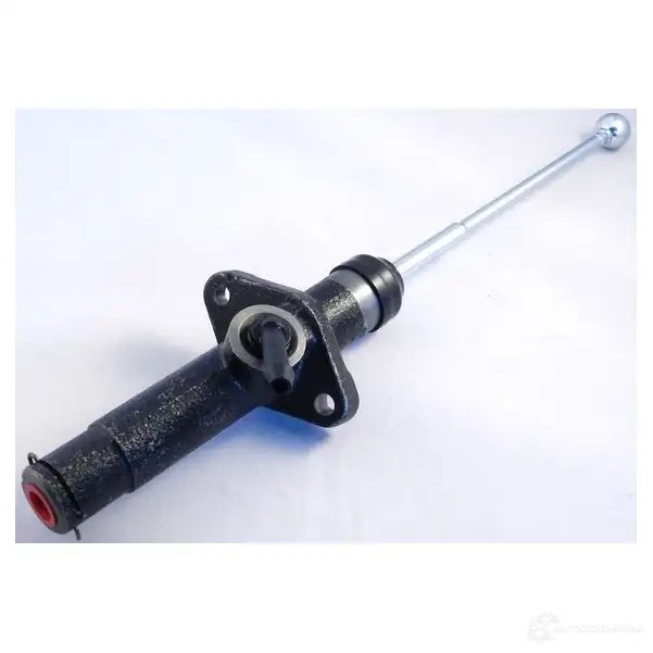 Главный цилиндр сцепления BOSCH 341257 CM1 72 Z2UUU 0986486077