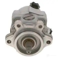 Гидроусилитель, насос гур BOSCH 1425136666 4047026243192 ks00003218 J GRBH