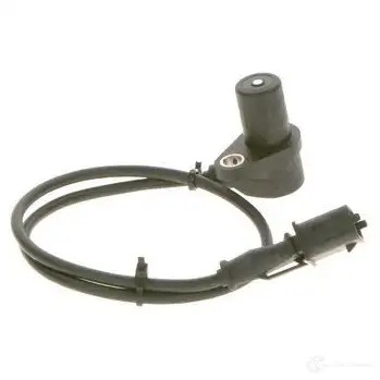 Датчик положения коленвала BOSCH 0261210249 ZM3M9S 313922 DG- 6-K