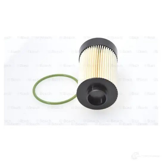 Топливный фильтр BOSCH DLFI0T6 f026402099 N2 099 370393