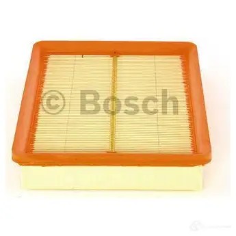 Воздушный фильтр BOSCH f026400164 S016 4 370020 M5VSO