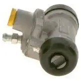 Рабочий тормозной цилиндр BOSCH f026002384 369514 WC238 4 ANDXL
