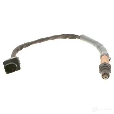 Лямбда зонд, кислородный датчик BOSCH 1424419526 0258017475 LS 17475 LSU-4.9