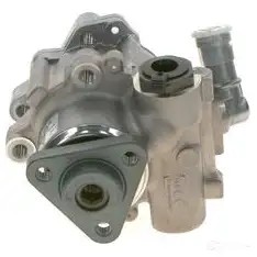 Гидроусилитель, насос гур BOSCH 374694 ks01000507 7691 955235 7691955235-50