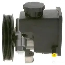 Гидроусилитель, насос гур BOSCH 1207489197 NUY0 I 4047025446303 ks00000597