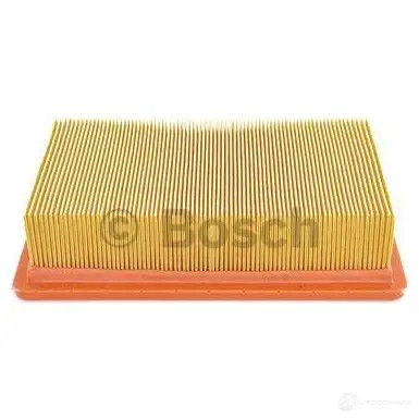 Воздушный фильтр BOSCH AF-ALF-2 349139 1457433265 S 3265