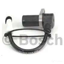 Датчик АБС BOSCH 315116 WS6344 DF 6 0265006344