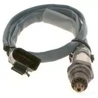 Лямбда зонд, кислородный датчик BOSCH 92 10I5 1437247048 0258030296