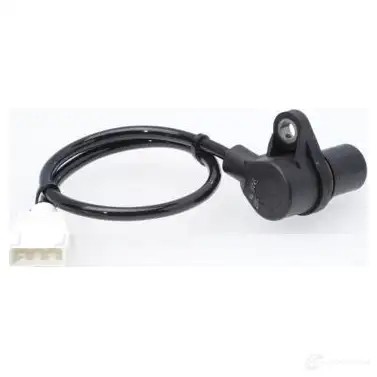 Датчик положения коленвала BOSCH 0261210107 DG-6 -K L42TXF9 313780