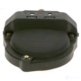 Крышка трамблера BOSCH 03195 2 365 1235522365 346578