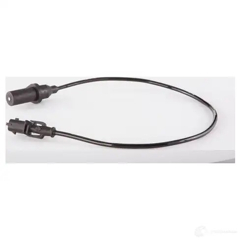 Датчик положения коленвала BOSCH 313847 0261210161 D G-6-K 8IGX5H