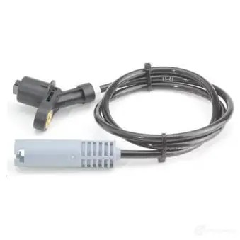 Датчик АБС BOSCH 5FLWW 343263 0986594016 WS01 6