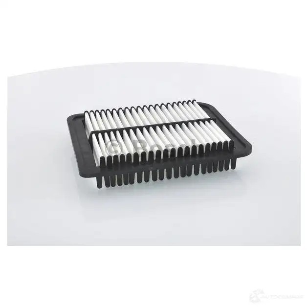 Воздушный фильтр BOSCH S035 3 VOORBV f026400353 370190