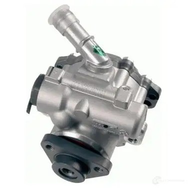 Гидроусилитель, насос гур BOSCH 1207488415 ks00000520 4047025444590 OIWL 3F