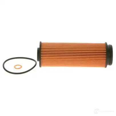 Масляный фильтр BOSCH L FSBWG f026407264 1437240939