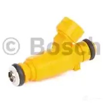 Топливная форсунка BOSCH 0280156427 EV-6 -CS BKTXCI9 317998