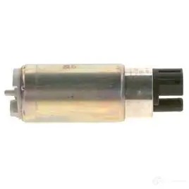Топливный насос BOSCH 0580453489 EKP-13 -5 330616 UZRXI