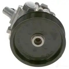 Гидроусилитель, насос гур BOSCH 76 93955229 374831 ks01000658 7693955229-50