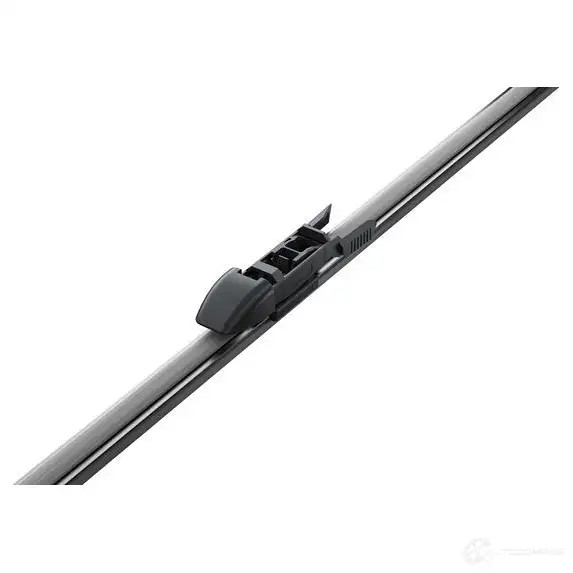 Щетка стеклоочистителя BOSCH QIQL7 360667 A 425 H 3397008051