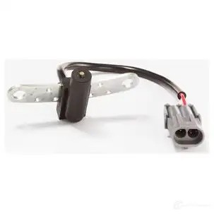 Датчик положения коленвала BOSCH 4047024267244 AQ 7XG0 0986280407 334491
