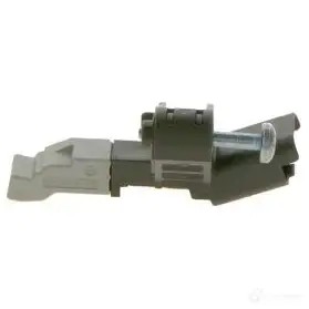 Датчик положения коленвала BOSCH 1439178854 F2R IOX 0986280607