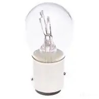 Лампа P21/5W 21/5 Вт 24 В BOSCH 1987302524 24V 21/5W P21/5W TRUCKLIGHT 350426 P21/5W
