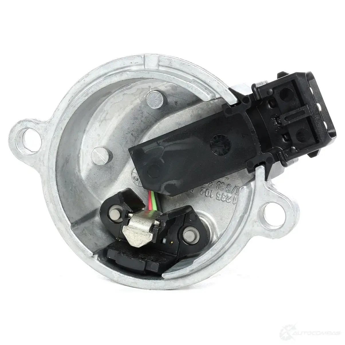 Датчик положения распредвала BOSCH 309917 0232101024 PG- 1 L9EZTN