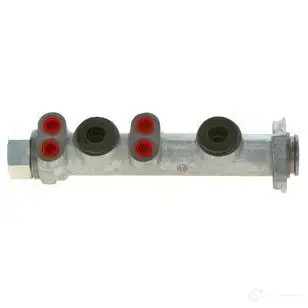 Главный тормозной цилиндр BOSCH M C579 369660 DAA7B f026003430