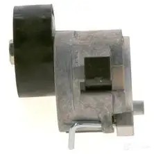 Натяжитель приводного ремня BOSCH 1987945834 4047026260687 1424430413 R6VJ 7