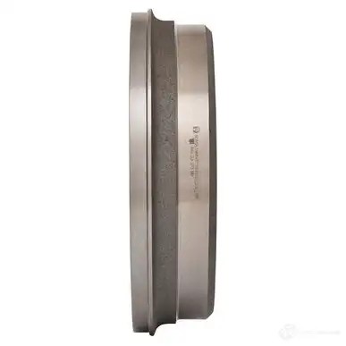 Тормозной барабан BOSCH 1424670566 D B382 0KVBO 0986477316