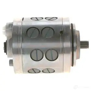 Гидроусилитель, насос гур BOSCH 4047026317244 356A F 1425136692 ks00003263
