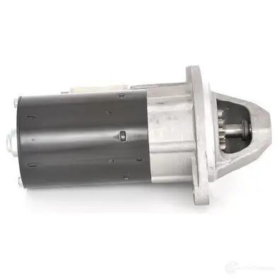 Стартер BOSCH R70-M10 12V (R) 1423074320 0001107400 DW (R) 12V 1,1 KW