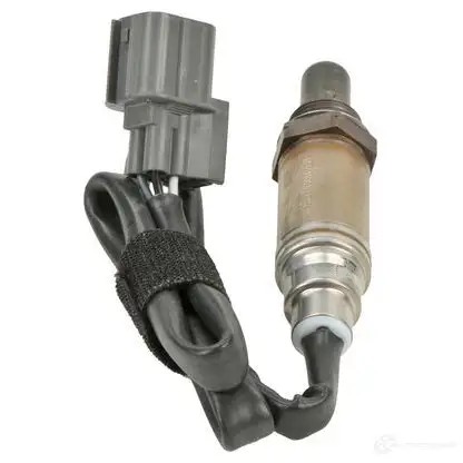 Лямбда зонд, кислородный датчик BOSCH 0 258 986 505 311912 15630 0258005176