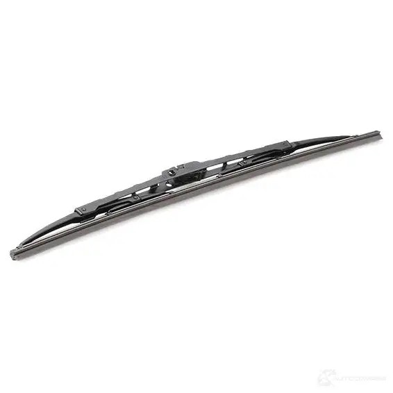 Щетка стеклоочистителя BOSCH YHKOMQ1 360468 3397004764 H 405