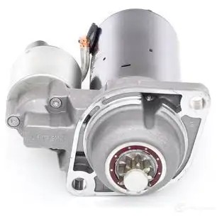 Стартер BOSCH 0001123052 303388 RF74-E10 2V (R) SR0808N