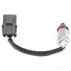 Лямбда зонд, кислородный датчик BOSCH LS 3624 311722 0 258 986 502 0258003624