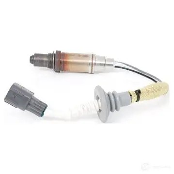 Лямбда зонд, кислородный датчик BOSCH 0 258 986 507 LS 5242 0258005242 311937