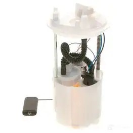 Топливный насос BOSCH LZ J9L2 330408 0580314020 3165144060154