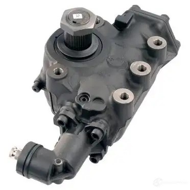Рулевая рейка BOSCH D Q39T5W 375310 4047025445108 ks01001253