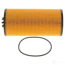 Масляный фильтр BOSCH 09864b7051 1437240995 E ADSI