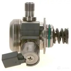 Тнвд, топливный насос высокого давления BOSCH 3VHKJG 0261520221 1193452344 HDP-5- PE
